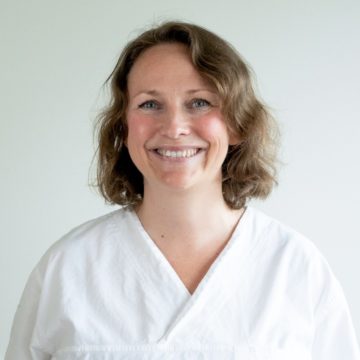 Anna Lejerstedt